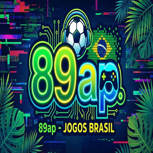 89ap